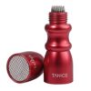 Tanice 3 in 1 Snooker Pool Cue Tip Tool Billiard Cue Accessories Shaper/Tapper/Aerator