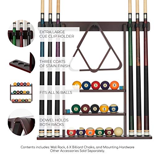 Rubber chalk holders billiard accessories holder For billiard snooker pools NEW 