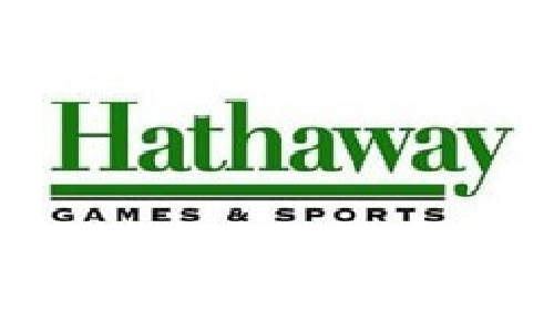 hathaway-logoo