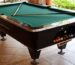 How-Heavy-is-a-pool-table