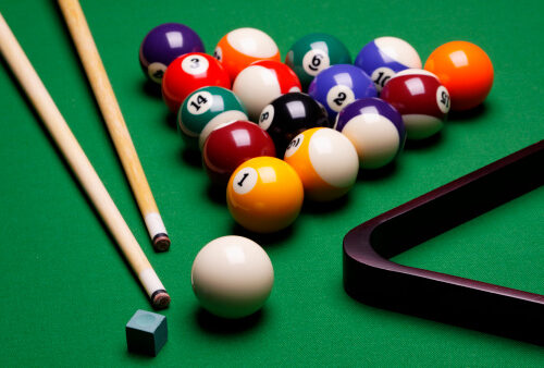 best-pool-tables-under-1000